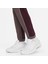 Çocuk Jogger Polar Eşofman Altı DX5076-681 4