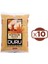 Köftelik Bulgur 1 kg x 10 Adet 1