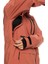 Carlson Stretch Quest Erkek Snowboard Kayak Montu EQYTJ03413-MPD0 2