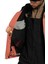 Carlson Stretch Quest Erkek Snowboard Kayak Montu EQYTJ03413-MPD0 3