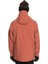 Carlson Stretch Quest Erkek Snowboard Kayak Montu EQYTJ03413-MPD0 4
