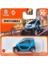 Hot Wheels Matchbox Tekli Arabalar 2022 Renault Twizzy HLC61 1