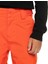Estate Çocuk Snowboard Kayak Pantolonu EQBTP03051-NNK0 4