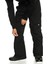 Estate Çocuk Snowboard Kayak Pantolonu EQBTP03051-KVJ0 3