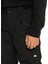Estate Çocuk Snowboard Kayak Pantolonu EQBTP03051-KVJ0 4