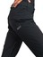 Backyard Kadın Snowboard Pantolonu ERJTP03238 2