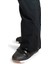 Backyard Kadın Snowboard Pantolonu ERJTP03238 3