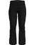 Backyard Kadın Snowboard Pantolonu ERJTP03238 1