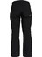 Backyard Kadın Snowboard Pantolonu ERJTP03238 5