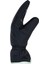 Freshfield Çocuk Snowboard Kayak Eldiveni ERGHN03041-KVJ0 1