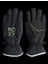 Freshfield Çocuk Snowboard Kayak Eldiveni ERGHN03041-KVJ0 2