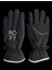 Freshfield Çocuk Snowboard Kayak Eldiveni ERGHN03041-KVJ0 3