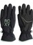 Freshfield Çocuk Snowboard Kayak Eldiveni ERGHN03041-KVJ0 4