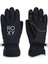 Freshfield Çocuk Snowboard Kayak Eldiveni ERGHN03041-KVJ0 5