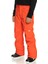 Estate Çocuk Snowboard Kayak Pantolonu EQBTP03051-NNK0 4