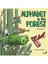 Alphabet in the Forest - Didem Ünal Demir 1