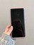 iPhone 12 Darbeye Dayanıklı Telefon Kılıfı (Yurt Dışından) 4