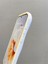 iPhone 14 Darbeye Dayanıklı Degrade Telefon Kılıfı (Yurt Dışından) 4