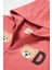 Babycosy Organik Kapüşonlu Ceket & Pantolon Takımı 4