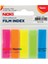 Memo 12050 Film Index Postit 1