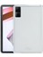 Xiaomi Redmi Pad Tablet Silikon Kılıf 1
