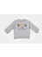 Babycosy Organik Sweatshirt & Pantolon Takımı 3