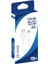 Type-C 6 Amper Hızlı Şarj ve Data Kablosu 1 Metre 1