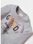 Babycosy Organik Sweatshirt & Pantolon Takımı 4