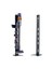 Dyson Uyumlu Süpürge Standı Kare Tabanlı 3