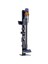 Dyson Uyumlu Süpürge Standı Kare Tabanlı 4