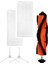 Mi Vacuum Mop 2in1 Essential Yenileme Seti ( G1 / Mjstg1 ) 5'li Set 1