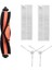 Mi Vacuum Mop 2in1 Essential Yenileme Seti ( G1 / Mjstg1 ) 5'li Set 2