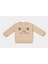 Babycosy Organik Sweatshirt & Pantolon Takımı 3