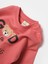 Babycosy Organik Sweatshirt & Pantolon Takımı 4