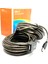20 Metre USB Uzatma Kablosu 20M Extension Cable Güçlendirilmiş USB Uzatma Dişi Erkek USB Kablo 3