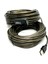20 Metre USB Uzatma Kablosu 20M Extension Cable Güçlendirilmiş USB Uzatma Dişi Erkek USB Kablo 4