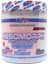 Mesomorph Ultimate Preworkout Complex With Geranium And Creatine Nitrate 1