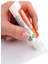 Transparent ( Şeffaf ) Glue Stick 21 gr 2