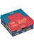 Balık Kraker 16X40G 1