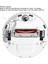 Xiaomi Vacuum Mop 2 Pro (MJST1SHW) Robot Süpürge Uyumlu 5'li Yedek Parça Seti 2