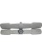 Arçelik 7606310177 6333 S (Atlantis-A5) Bulaşık Makinesi 2