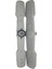 Arçelik 7660210177 6344 (Atlantis-B5) Bulaşık Makinesi 1