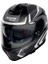 N80.8 Kask Rumble N-Com 058 1