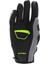 Ce Neoprene 3.0 Eldiven Siyah 2
