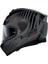 N80.8 Kask Kosmos N-Com 063 1
