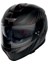 N80.8 Kask Kosmos N-Com 063 2