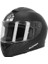 Acerbis Krapon 22-06 Kask Siyah 1