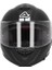 Acerbis Krapon 22-06 Kask Siyah 2