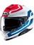 I71 Kask Enta MC21 1