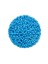 Sprinkles Mavi 4 mm Boncuk Şeker 70 gr 1